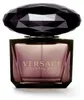 Versace Crystal Noir Eau De Toilette Spray 30Ml Anteprima dell’immagine prodotto 19