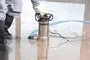 Metabo PS 18000 SN, 7 m, 7,8 kg Náhled obrázku produktu 11