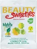 BeautySweeties Matcha Sonnen mit Fruchtsaft und Matcha Tee Produktbild-Vorschau 7