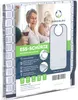 Sensalou Ess Latz für Erwachsene mit Auffangtasche Produktbild-Vorschau 1