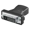 Wentronic A 333 (HDMI 19pin F/DVI-D 24+1pin M), HDMI 19pin Produktbild-Vorschau 3