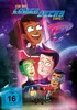 Star Trek: Lower Decks Produktbild-Vorschau 1