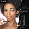 Sealer per applicazione ciglia a grappolo Nanolash 5ml Anteprima dell’immagine prodotto 5