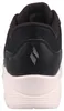 Skechers Slip-ins™ Uno Banksia Damen Sneaker Schwarz Produktbild-Vorschau 7