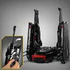 LEGO® 75256 LEGO® Star Wars 75256 Kylo Rens Shuttle Bausatz Anteprima dell’immagine prodotto 9