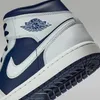 Nike DQ8426-403 Náhled obrázku produktu 11