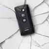 Crosscall CORE-X5, 13,8 cm (5.45"), 6 GB, 64 GB, 48 MP, Produktbild-Vorschau 3