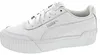 Puma Errores de Talla 374740-01 in White color size 6 Produktbild-Vorschau 38