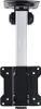 A ceiling mount for a flat panel display. Produktbild-Vorschau