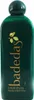 Badedas Original Indugent Bath Gel 300ml Produktbild-Vorschau 2