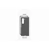 Samsung Hlle geeignet fr Samsung Galaxy Z Fold6 - KindSuit Produktbild-Vorschau 11