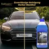 Exklusiv Chemie Autoshampoo Konzentrat Ergibt 200 Liter | Produktbild-Vorschau 4