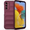 Handyhülle für Samsung Galaxy M14 5G Weich TPU Silikon Produktbild-Vorschau 2