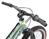 BIKESTAR Kinder Jugend Mountainbike 20 Zoll ab 6 - 7 Jahre Produktbild-Vorschau 12