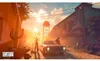Deep Silver Saints Row - Criminal Customs Edition, PC, Náhled obrázku produktu 4