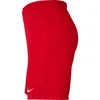 Nike Park III Shorts Herren - Rot | Größe: L Produktbild-Vorschau 3