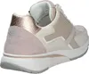 Gabor Rollingsoft  Sneakers Laag - beige - Maat 5 Produktbild-Vorschau 39
