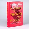 A Court of Thorns and Roses Produktbild-Vorschau 10
