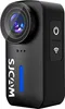 Sjcam C110 Sportkamera Durchsichtig One Size / EU Plug 220V Produktbild-Vorschau 3
