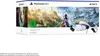 Sony PlayStation VR2 Bundle inkl. Horizon Call of the Produktbild-Vorschau 1
