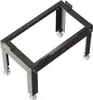 Base per inserto Maja e Antek Anteprima dell’immagine prodotto 4