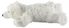 Warmies® Eisbär (herausnehmbar) Produktbild-Vorschau 7
