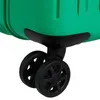 American Tourister Trolley Rejoy Spinner 77 / 28 TSA Jade Produktbild-Vorschau 9