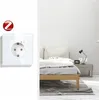 TUYA RTX SH Unterputzdose Zigbee ENER Produktbild-Vorschau 11