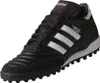 Adidas Mundial Team Black/Runwht/Red 42.5 Náhľad obrázku produktu 59