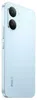 Xiaomi Poco X8 Pro Max 5G 12 GB/512 GB Niebieski (Blue) Podgląd zdjęcia produktu 12