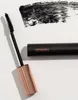 Heimish Dailism Smudge Stop Mascara 9 g Produktbild-Vorschau 3
