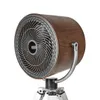 Nedis Dreibein Ventilator | Durchmesser: 250 mm | Produktbild-Vorschau 4