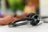 HP Poly Voyager Focus 2 - Headset - On-Ear - Bluetooth Produktbild-Vorschau 14