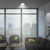 Briloner Jeft 1x LED reflektor wpuszczany 230V, Płaski, Podgląd zdjęcia produktu 8