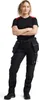 Blakläder® Damen T-Shirt 3479 1042 in div. Farben, Produktbild-Vorschau 6