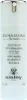 Sisley Hydra-global Serum, Kobiety, Skóra normalna, 30 ml Podgląd zdjęcia produktu 12