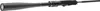 Daiwa Caldia Spin 2,40m 8-35g Sensor Jig Spinnrute Produktbild-Vorschau 4