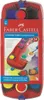 Faber Castell, A.W. Faber-Castell Vertrieb Gm Connector Produktbild-Vorschau 10