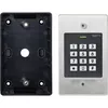 Sygonix SY-4760956 Code-toetsenbord met RFID, inbouwmodel, Productafbeelding-voorbeeld 2