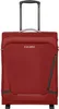 travelite Trolley Jetpack Multi 2 Cabin Red rot 55cm Produktbild-Vorschau 1
