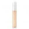 Clinique Even Better All-Over Concealer + Eraser, 6 ml, Produktbild-Vorschau 11