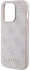 Guess Apple iPhone 15 Pro Schutzhülle Case Hülle Cover 4G Produktbild-Vorschau 14