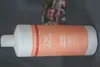 Wella Professionals Invigo Nutri-Enrich Shampoo with Goji Produktbild-Vorschau 4