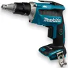 Makita Wkrętarka Do Płyt Kartonowo - Gipsowych 18V Li-Ion Podgląd zdjęcia produktu 35