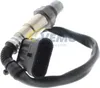 VEMO Lambdasonde für FIAT PANDA (169) 240mm V24-76-0001 Produktbild-Vorschau 8