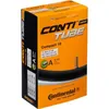 Soul Continental Compact 8 Dv Produktbild-Vorschau 5