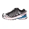 Salomon XA PRO 3D V9 GTX W - GORE-TEX - Damen Wanderschuhe Produktbild-Vorschau 26