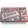 RockJam Go 25 tasti USB e tastiera MIDI Bluetooth con 8 Anteprima dell’immagine prodotto 11