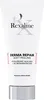 Rexaline Sensitive Haut Peeling, 30ml Produktbild-Vorschau 6
