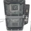 Ninja SL400EU Double Stack 2-Ebenen XL grau, Produktbild-Vorschau 30